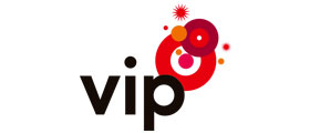 Vip-logo