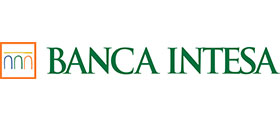Banca Intesa logo