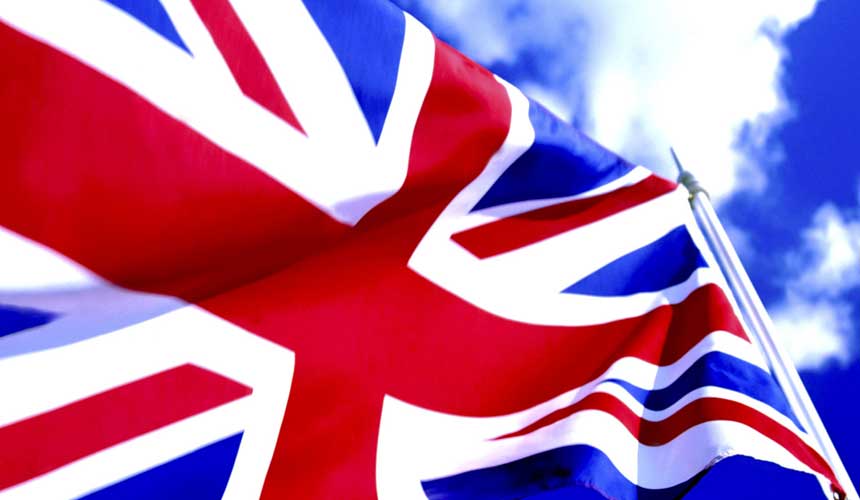 ENGLESKI srednji kurs