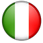 Italijanska zastava