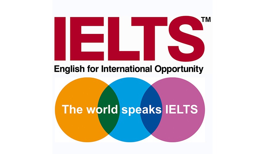 PRIPREMA ZA IELTS