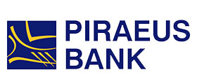 piraeus