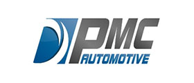 pmc automotive