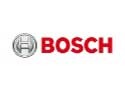 Bosch logo