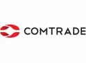 Comtrade logo