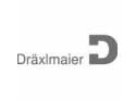 Draxlrmaier logo