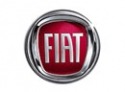 Fiat logo
