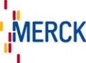Merck logo