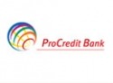 ProCredit Bank