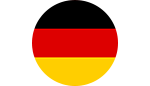 Zastava Nemacki jezik kursevi home