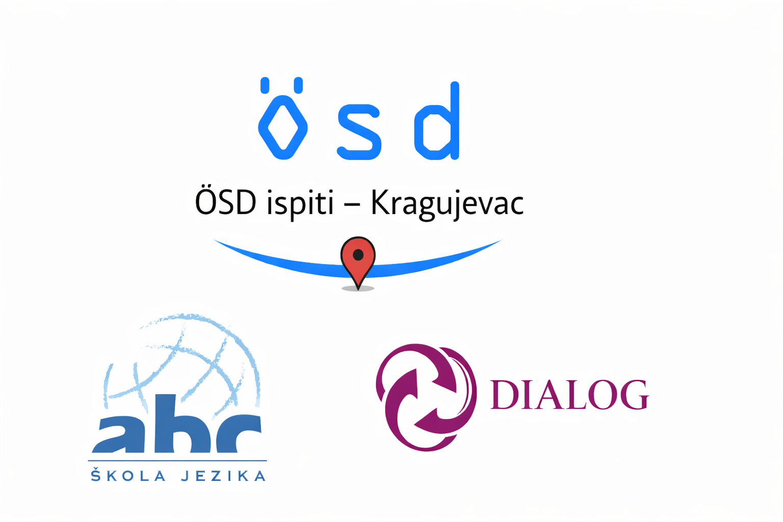 &Ouml;SD